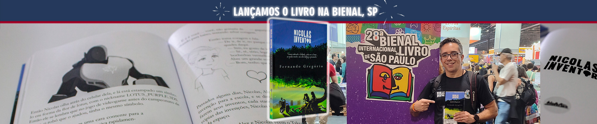curso desenho